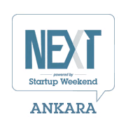 Startup Weekend Ankara