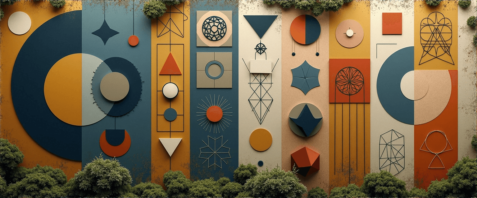 Background 3