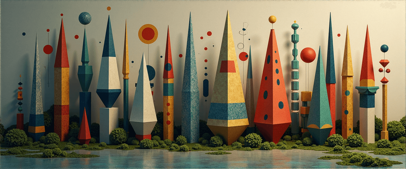 Background 7