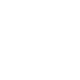 AREA51 Underground Film Contest