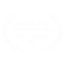 Japan Indies Music Awards - Best Music Video - 2024
