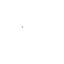 Movie Play International Film Festival - Award Winner