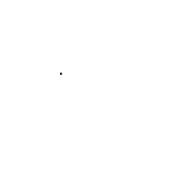 Movie Play International Film Festival - Award Winner