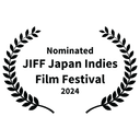 Japan Indies Music Awards - Best Music Video