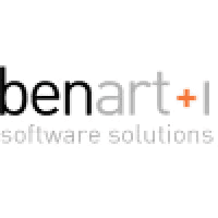 Benarti Software Solutions