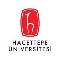 Hacettepe University Faculty of Fine Arts, Department of Sculpture