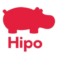 Hipo Labs