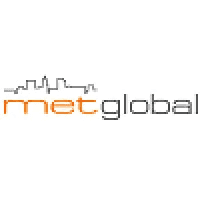 Metglobal