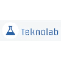 TeknoLab