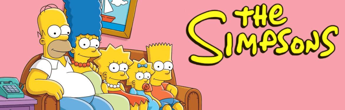 The Simpsons Tracker: An iOS App for Character Recognition
