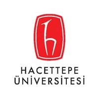Hacettepe University Faculty of Fine Arts